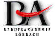 BA-Lorrach_Logo.jpg (2585 Byte)