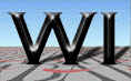 WI-Logo.jpg (2575 Byte)